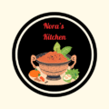 noras-kitchen.shop